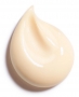 Sublimage La Creme Texture Supreme 50ml